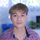 Phòng khám da liễu Doctor Scar - Chuyên trị sẹo rỗ tại Việt Nam