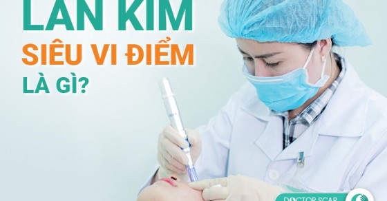 Những điều cần lưu ý khi sử dụng kim siêu vi trong quá trình châm cứu hoặc phẫu thuật?
